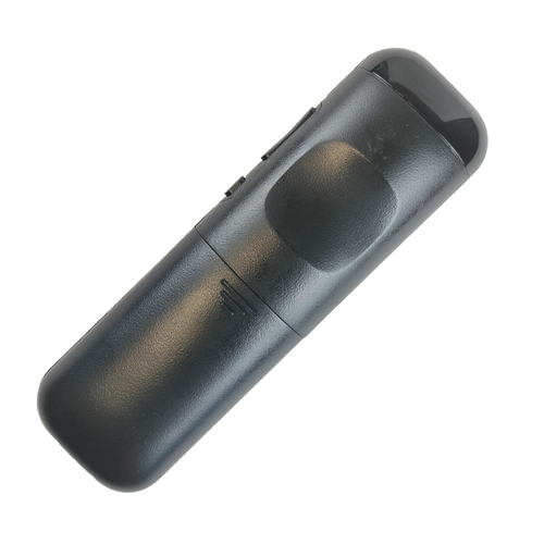 New Original Onn 100012590 100122566 100012589 Smart TV Remote Control - Photo 5/6