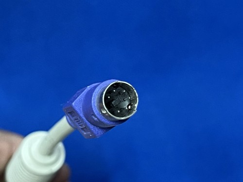 Dell SK-1000REW Wired Keyboard - Foto 3 di 5