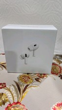 Airpod Pros Generation 2