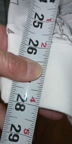 Ecko Unltd. NWT Sz S Drawstring Fleece Joggers Sweatpants READ DESCRIP. - Picture 16 of 17