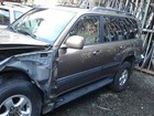 Foto 8 di 12