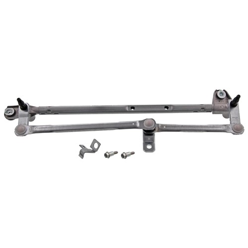 FEBI Wischergestänge Für OPEL Signum Cc Vectra C Caravan 02-09 1273420