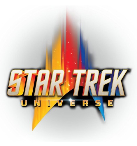 Figura Spock Star Trek PopTaters juguete coleccionable Sr. Spock de patata Vulcan - Imagen 3 de 12