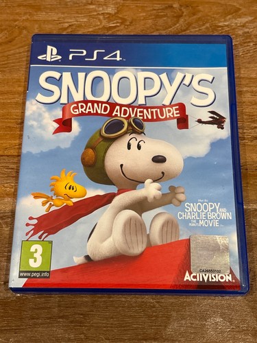 PS4 Spielepaket selbst aussuchen (Titel ab M-Z) mit Kombiversand - Bild 399 von 413