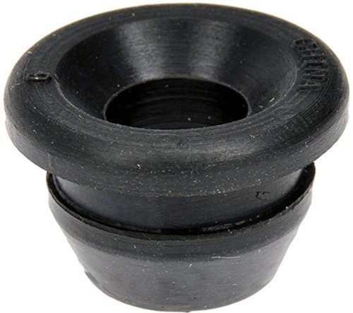 Ojal de válvula Dorman 42058 PCV - Imagen 1 de 1