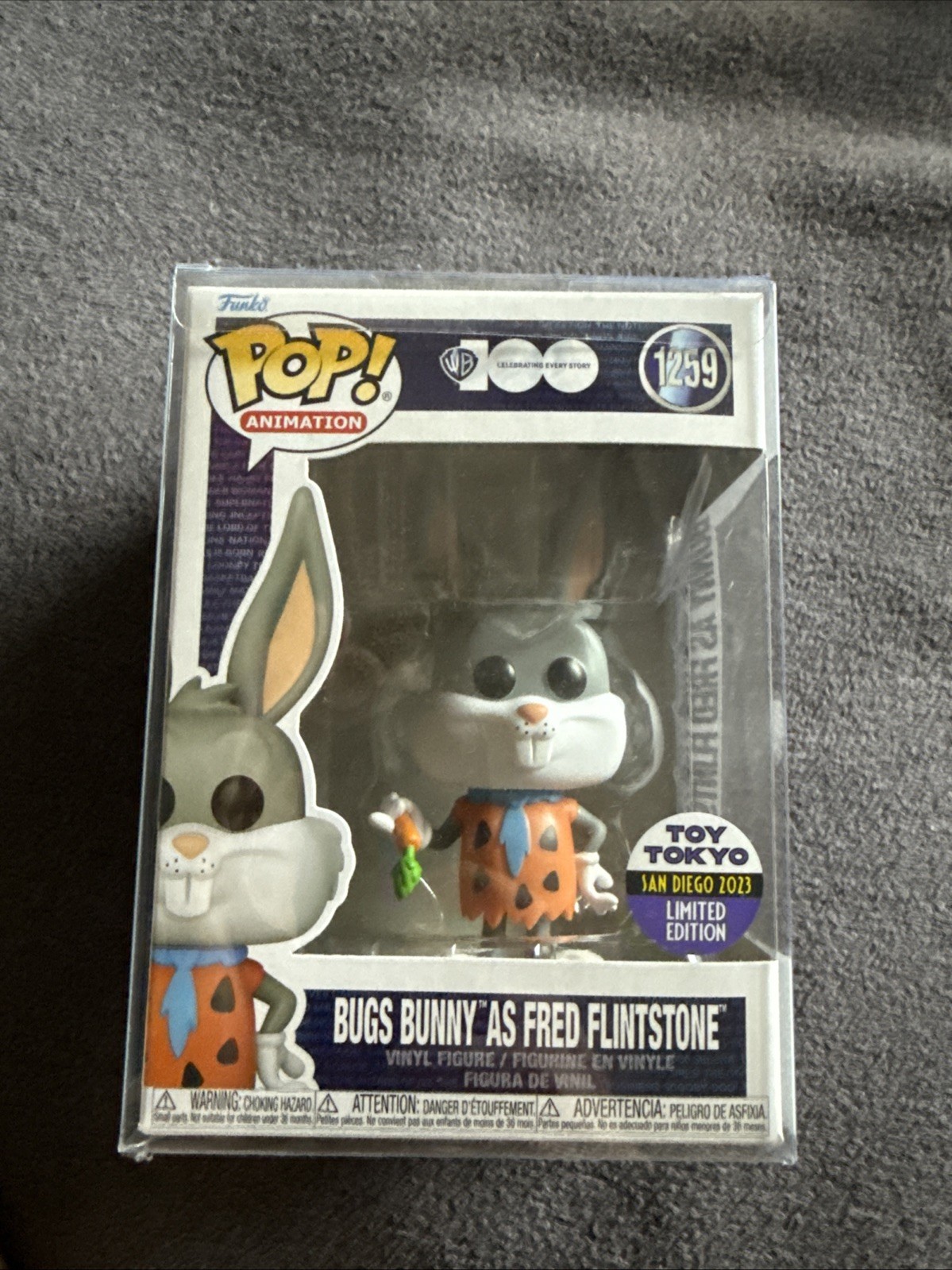 Ebay Item For Sale
