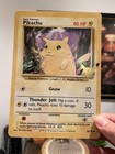 Foto 1 di 2