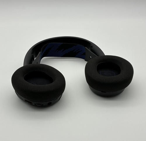 SteelSeries Gaming Headset Arctis Nova 1P, kabelgebunden Black Händler - Bild 3 von 4