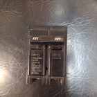 Foto 1 di 8