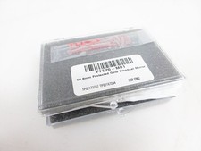 THORLABS PFE20-M01 2" PROTECTED GOLD ELLIPTICAL MIRROR 800 nm - 20 um