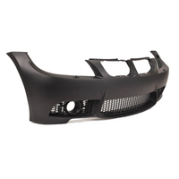Front Bumper Sport FrontstoßStange Passend FüR Bmw 3Er E90 E91 Lci 08-11