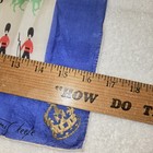 Picture 6 of 14