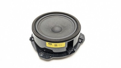 RANGE ROVER EVOQUE L551 MK2 SOUND LAUTSPRECHER VORNE PASSEND FÜR JEDE TÜR GX7318808CE 2025