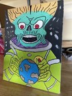 Bild 3 von 3