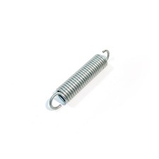 Compressor Engine Spring FIAC CCS 245 - CCS 248 - 338 - CCS 335