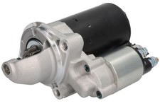 STARDAX STX200054R Starter für BMW,BMW (BRILLIANCE),FORD,PORSCHE