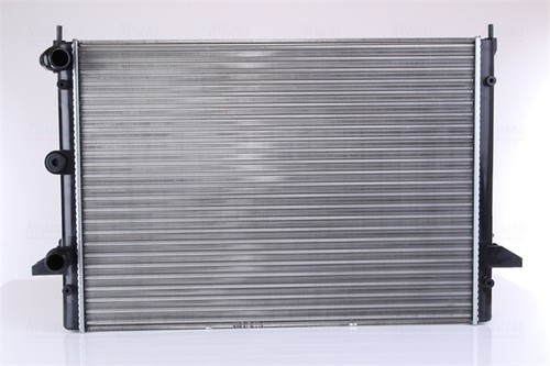 RADIATOR ENGINE COOLING 62013 FOR FORD GALAXY/MK/VAN E5SA/E5SB/Y5B 2.3L 4cyl - Picture 2 of 10