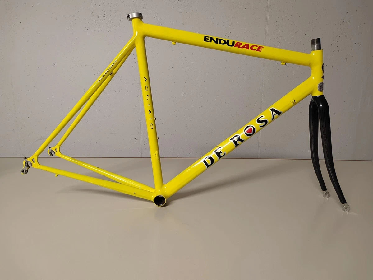 de rosa cycling products for sale | eBay