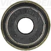 VALVE STEM SEAL SET 70-34223-00 VICTOR REINZ 16PCS NEW OE REPLACEMENT - Picture 2 of 6