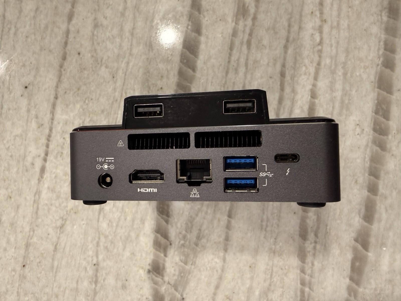 Picture 4 of 5