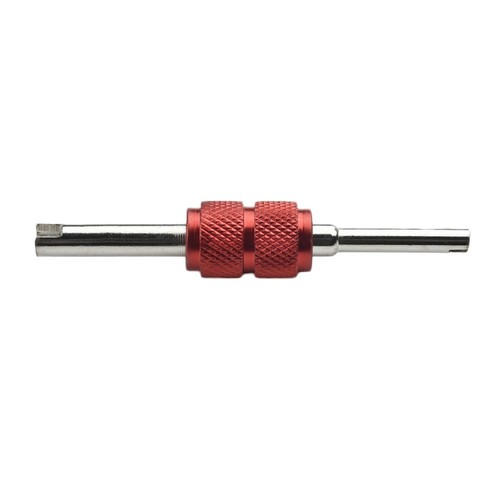 75mm Valve Cores& High Pressure Cores& Air Conditioner Valve Screwdriver For Car - Picture 2 of 15
