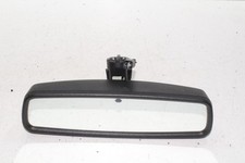 FORD KUGA II DM2 BU5A-17E678-KD Innenspiegel 1.50 Petrol 134kw 2017 29763692