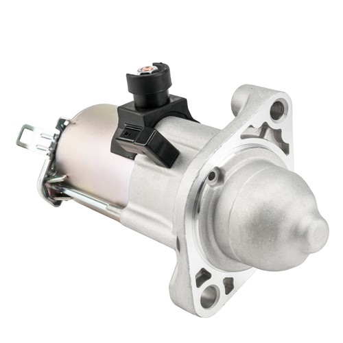 19280N KAC New Starter for Honda Civic CR-V 12-13 Acura ILX 2013-2015 1.6KW CW - Picture 14 of 20