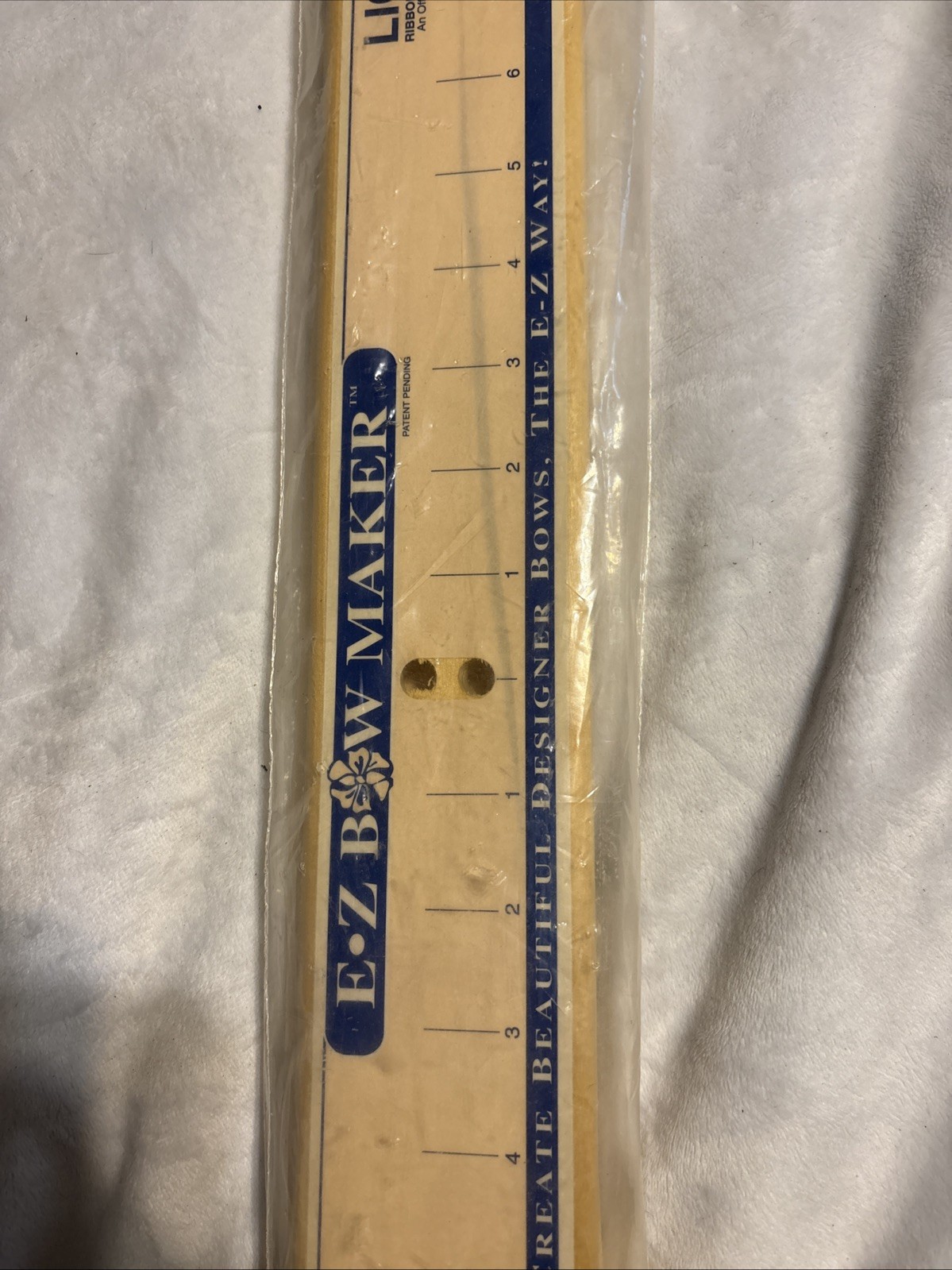Picture 2 of 11