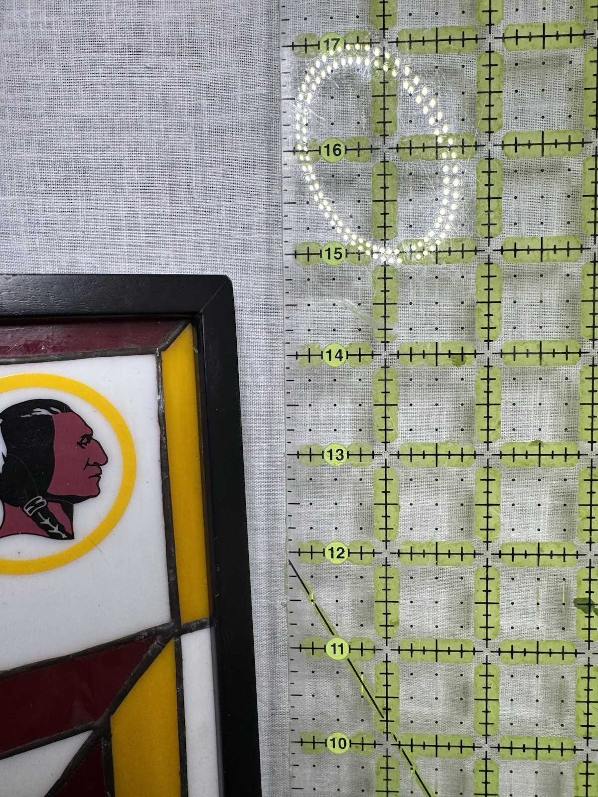 Picture 2 of 7