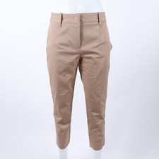 JIL SANDER Pants 4026914