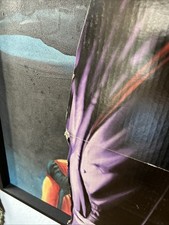 Vtg 1999 Universal Monsters Blockbuster VHS Display Set of 3 Dracula Creature 9