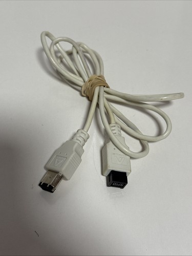 Duet by Apogee Firewire Audio Interface and Cables/Read - Picture 14 of 16