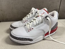 シューズ(男性用) Nike Air Jordan 3 Retro \"Hall Of Fame\" Jordan 3 Retro Hall of Fame 2018 for Sale | Authenticity