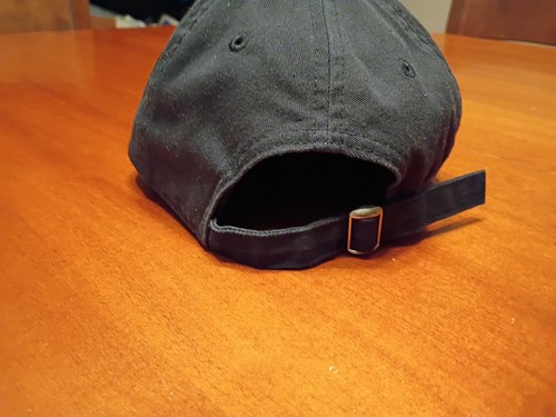 NBA DETROIT PISTONS NEW ERA 39 THIRTY NEO MÜTZE HERREN STRETCH FIT SCHWARZ MED LARGE  - Bild 3 von 9