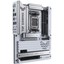 Bild 6 von 7