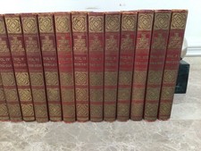 （お値下げいたします）ENCYCLOPEDIA AMERICA Encyclopedia Americana - Wikipedia