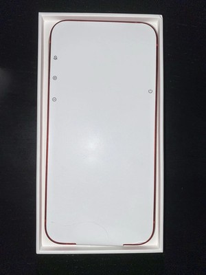 Apple iPhone 12 (PRODUCT)RED - 64GB (Unlocked) for sale online | eBay