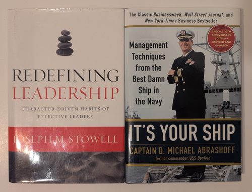15 Book Lot Self Help BUSINESS Leadership MANAGEMENT Sales Instant Library - Picture 6 of 10