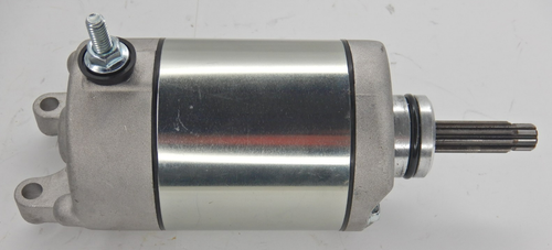 Starter for Honda Trx400Ex Trx-400Ex Four Trax Spor Trax 400 - Foto 5 di 12