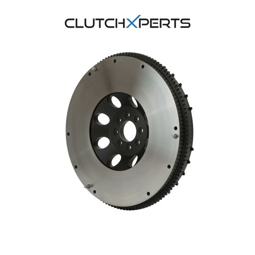 CXP STAGE 5 XTREME CLUTCH+10LBS FLYWHEEL Fits TOYOTA STARLET GT GLANZA EP82 EP91 - Picture 7 of 7