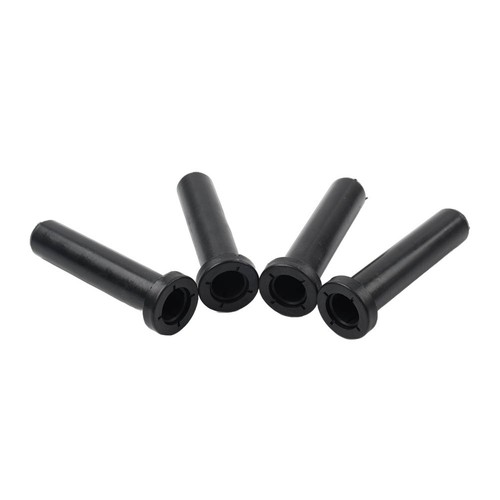 Front A-Arm Long Bushings For Polaris Sportsman 500 HO 2008-2012 - Picture 8 of 12