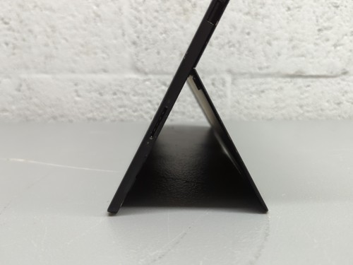 Tablet Microsoft Surface Pro 7 i5 8GB RAM 256GB SSD 12.3" - Manchas Blancas en LCD - Imagen 5 de 14