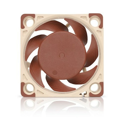 Wentylator skrzynkowy Noctua NF-A4x20 Ø 4 cm - Zdjęcie 2 z 7