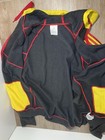 Picture 3 of 4