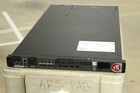 F5 Networks Big IP i7000F i7000-DF Series i7820 FIPS 2x480GB SSD • Bez licencji