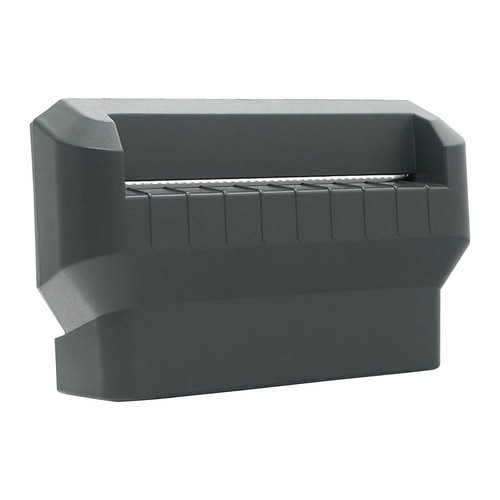 Replacement Automatic Cutter for Zebra GX420D Barcode Printer Part 403641001C - Afbeelding 2 van 10