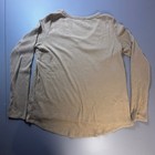Foto 8 di 8