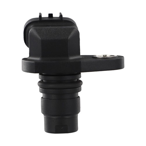 OEM Replacement Sensor 23731AW400 For Nissan XTrail T30 For Primera Almera - Picture 10 of 14