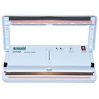 Vacuum Packaging Machine, Ordinary Bag Degassing Bag Vacuum Sealing Machine