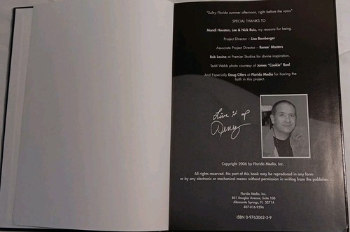 Butt, Of Course A Black And White Tribute To Women - Picture 3 of 3